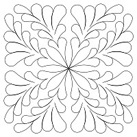 feather pinwheel 004